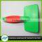 Cute Pro-environment Comb Pet Grooming Brush