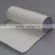 popular high quality cheap polyester air filter felt