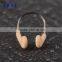 CNYE High quality waterproof Slip-resistant professional nose clip for adult and child CNNC01#