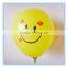 party items ballons