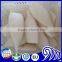 high quality competitive price rings and buttons breaded giant squid