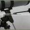 IMAGINE Long Range Astronomical Telescope with Best Price