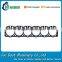 china factory supply good quality head gasket for fiat from dpat factory