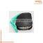 FOR SALE KOHLER 32 883 03-S1 NEW TOP QUALITY Air Oil Filter FITS LAWNMOWER CHAINSAW