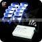 2016 Best Selling Wireless RGB Led Controller Bracelet For Concert