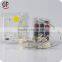 Wholesale Festoon Lighting Unique Shape Outdoor Led String Light