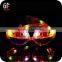 2016 High Quality Free Sample Led Custom Pumpkin Sunglasses For Kids