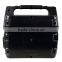 High Quality 6.5 inch Handle Speaker Portable with Li Battery