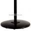 new style plastic oscillating stand fan price for promotion