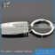 Wholesale popular toy camera keychain large sell