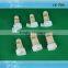 finger tip protector Fracture splint finger splints for finger brace