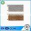 Ceiling decoration decorative building material