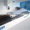 BIOBASE2000 Fully automated ELISA processor and Elisa Analyzer