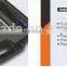 PH900P Portable Multi-parameter Water Quality Meter/ portable water quality analyzer(automatic Range conversion)