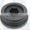 Crankshaft Pulley VIBRATION DAMPER BMW E E46 E90 320D E91 5 E60 E61 520D M47N OE