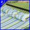 best sale UV waterproof hammock vietnam with olefin