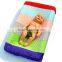 13% Discount Soft Baby Bed Minky Security Potable Baby Change Table Pad Cover