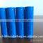electric tools/power tools dry recharge battery 18650 li ion cell cylinder for drill/hammer
