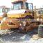 BULLDOZER CAT D7R