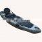 2016 new design pedalcraft powder fishing Kayaks for sale
