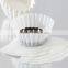 China Factory Import Germany Mchinery and Technology to Produce Professional Coffee Filter Paper.