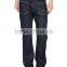 outlet jeans shop man denim jeans pents topshop jeans (LOTD033)