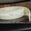 Wholesale high wear resistant silk screen printing squeegee rubber