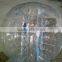 2015 giant plastic ball/bumper ball for sale