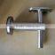 Stainless Steel Handrail Bracket