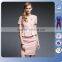 2016 new ladies office wear,nude dress;hawaiian dresses for woman,business dress for ladies office wear