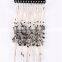 2015 Charming little lovelyl stone bracelet , thin high quality wholesale bracelet for woman