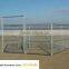 Hot Selling Heavy Duty Dog Enclosure