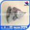 factory price SiAlBaCa/calcium silicon aluminum barium ferro alloy