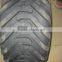 tires manufacturers in china sales forestry tires flotation tires 400/60-15.5