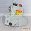 low price switch type electric valve actuator 4-20ma