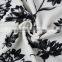 DTY Brushed Printing Knit Fabric Polyester Clothing Fabric