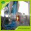 High Efficiency Pulverized Coal Burner