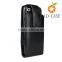 cheap price Leather Flip Case Cover Pouch For BlackBerry priv
