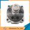 146402-5720 rotor head for diesel engine spare parts