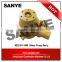 WA380-3 Loader Water Pump Assy 6222-61-1500