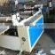 Hot sale Cardboard paper in roll sheeting machine