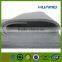 recycled foam reversible high density eva foam mat sound-proof rubber foam