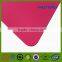 Yoga mat fitness body building cheap eco friendly gym mat