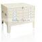 Stackable Metal a1size Drawing Cabinet