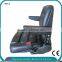 construction machine parts nissan forklift seat on sale