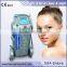 Pigment Removal E8A Professional Ipl/rf/laser/e No Pain Light Beauty Salon Equipment Acne Removal