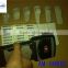 anti theft detector /eas handheld digital detector tester/ security system in eas system