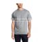 Mens Basic Plain T-Shirt 100% Cotton Short Sleeve Crew Neck T-Shirt , Wholesale Blank T-Shirt , Blank Dri Fit T- Shirts Whosale