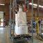 Carbon Black Bulk Bags