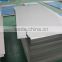 ASTM B393 99.95% Thk0.9-25mm niobium plate